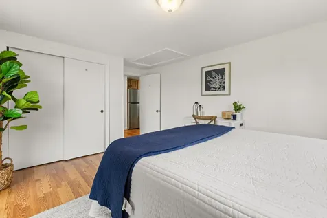 263 Pioneer Road Rye NH 03870