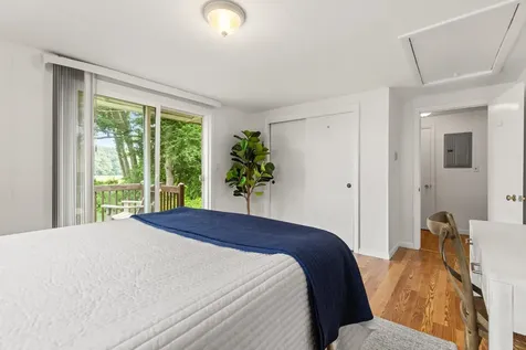 263 Pioneer Road Rye NH 03870