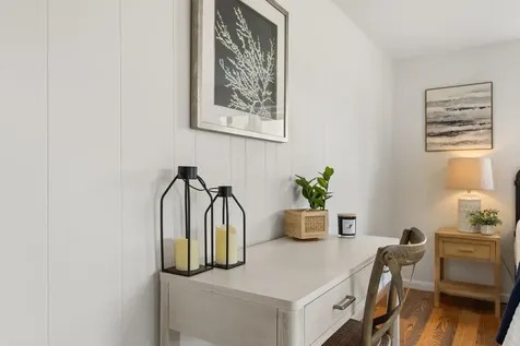 263 Pioneer Road Rye NH 03870