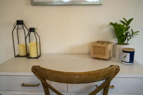 263 Pioneer Road Rye NH 03870