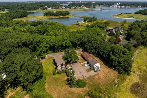 263 Pioneer Road Rye NH 03870