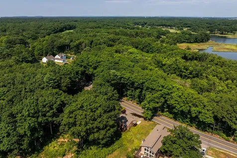 263 Pioneer Road Rye NH 03870