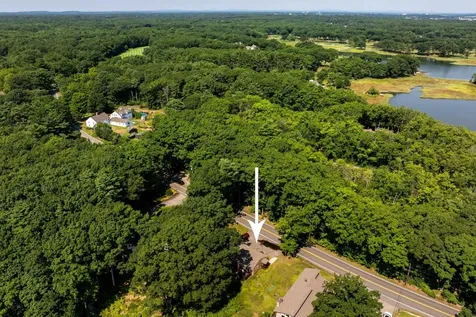 263 Pioneer Road Rye NH 03870