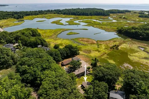 263 Pioneer Road Rye NH 03870