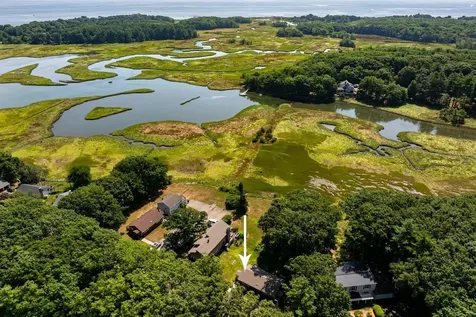 263 Pioneer Road Rye NH 03870