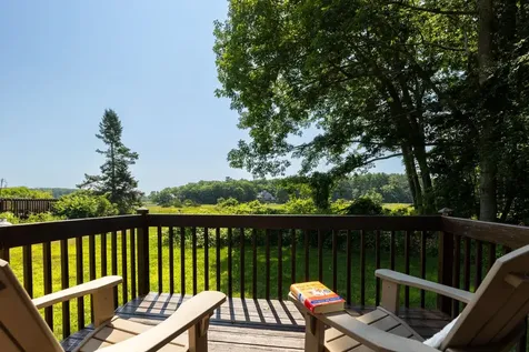 263 Pioneer Road Rye NH 03870