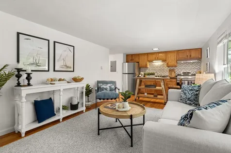 263 Pioneer Road Rye NH 03870