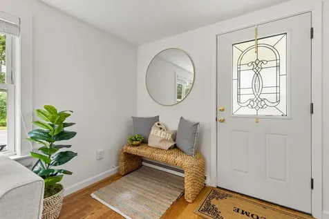 263 Pioneer Road Rye NH 03870