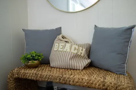 263 Pioneer Road Rye NH 03870