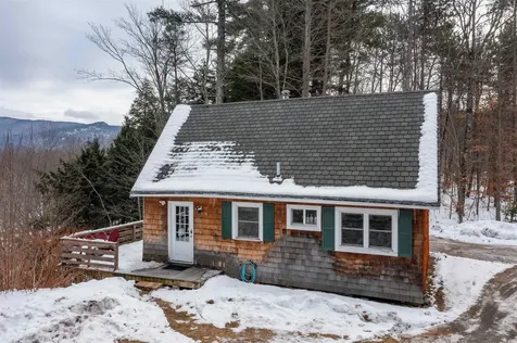 2389 West Side Road Conway NH 03860