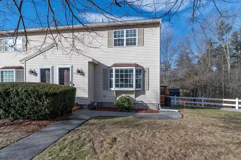 3b Belgian Court Goffstown NH 03045