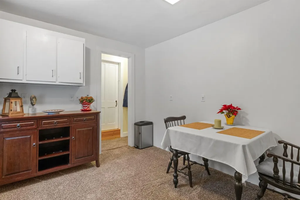 3 Colonel Spencer Road Campton NH 03223