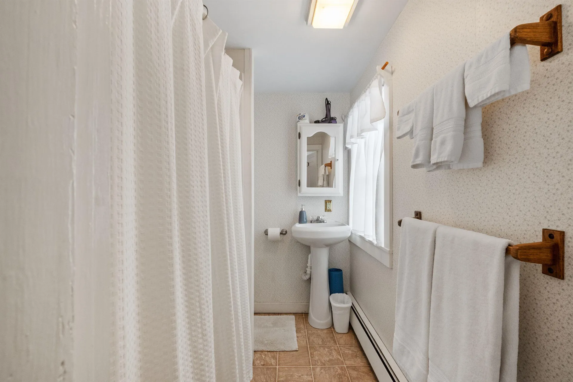 3 Colonel Spencer Road Campton NH 03223