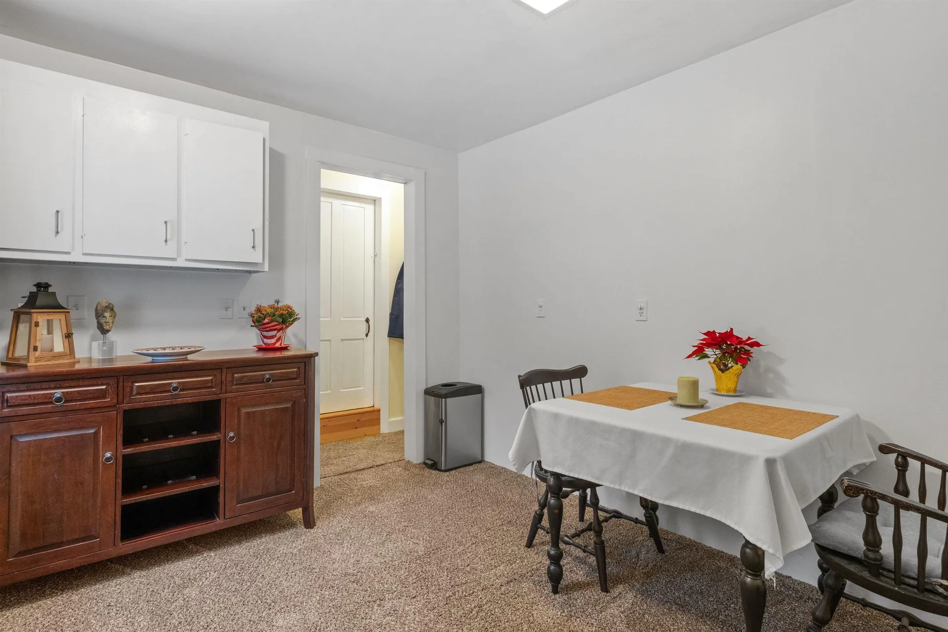 3 Colonel Spencer Road Campton NH 03223