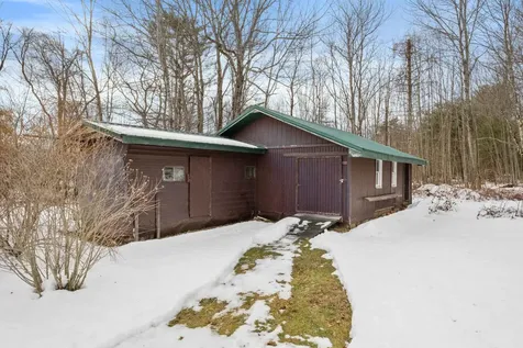 3 Colonel Spencer Road Campton NH 03223