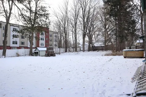 4 Park Terrace Essex Junction VT 05452