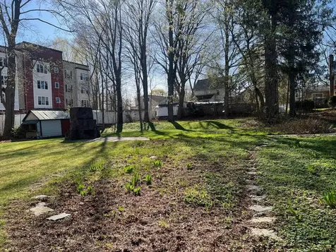4 Park Terrace Essex Junction VT 05452