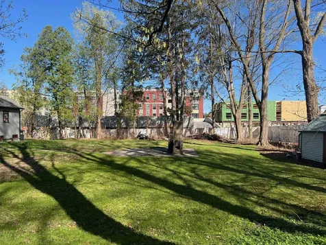 4 Park Terrace Essex Junction VT 05452