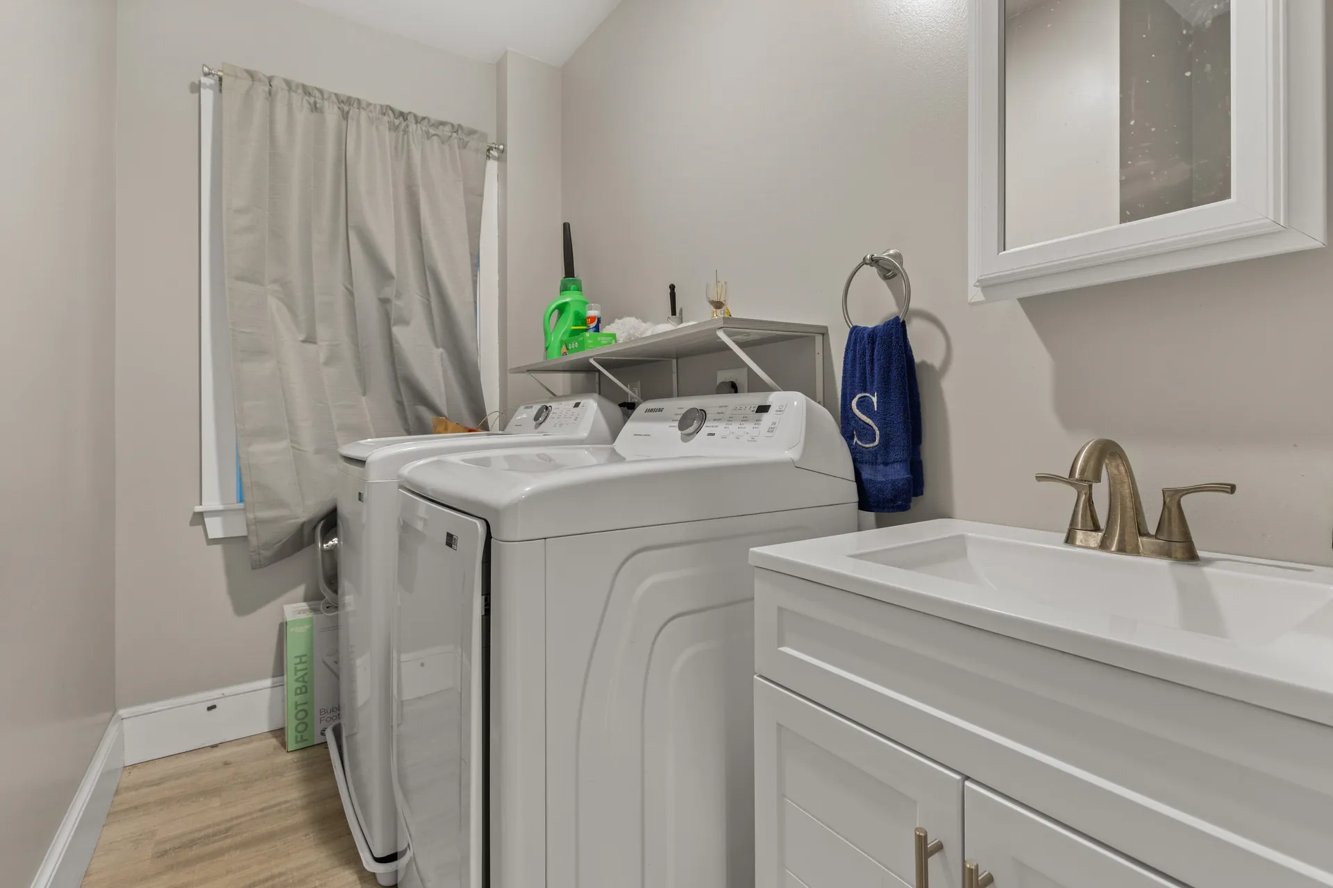 110 Exeter Road Newmarket NH 03857