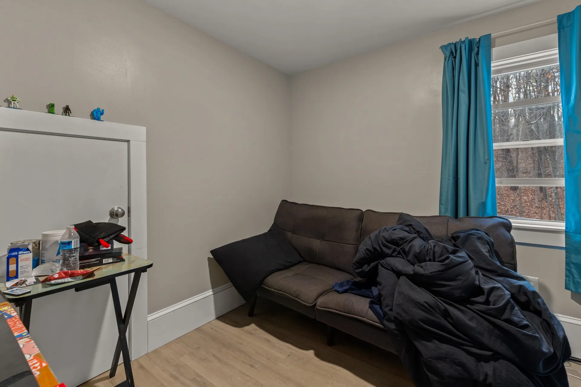 110 Exeter Road Newmarket NH 03857