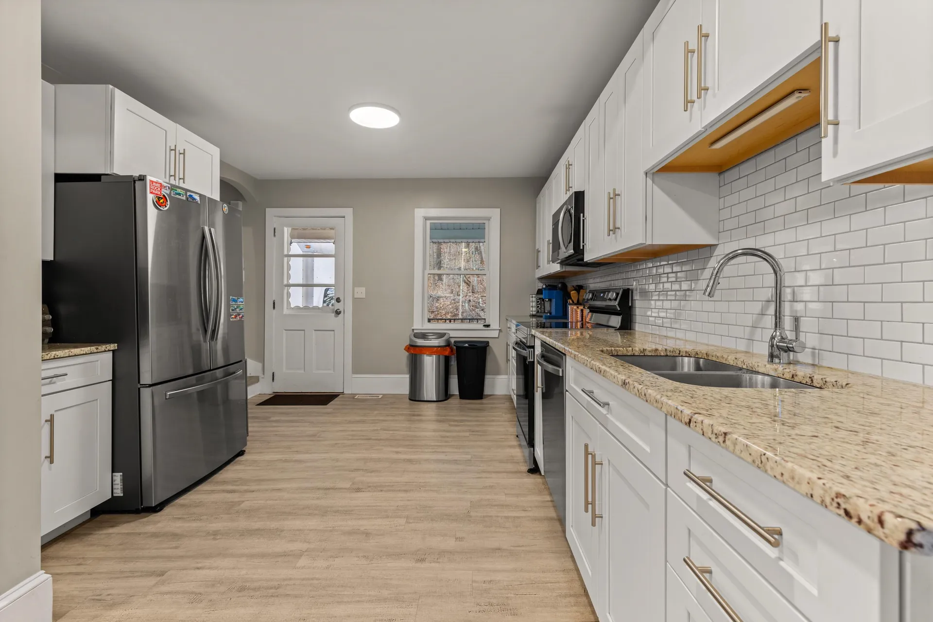 110 Exeter Road Newmarket NH 03857