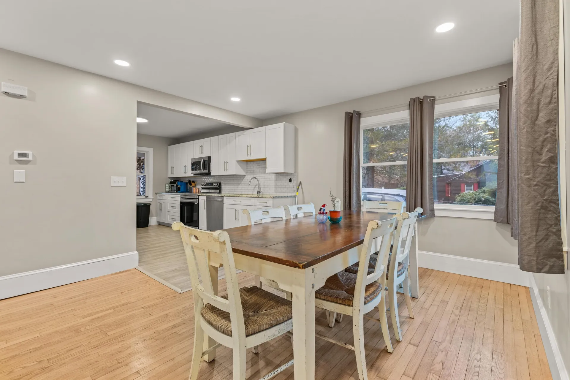 110 Exeter Road Newmarket NH 03857