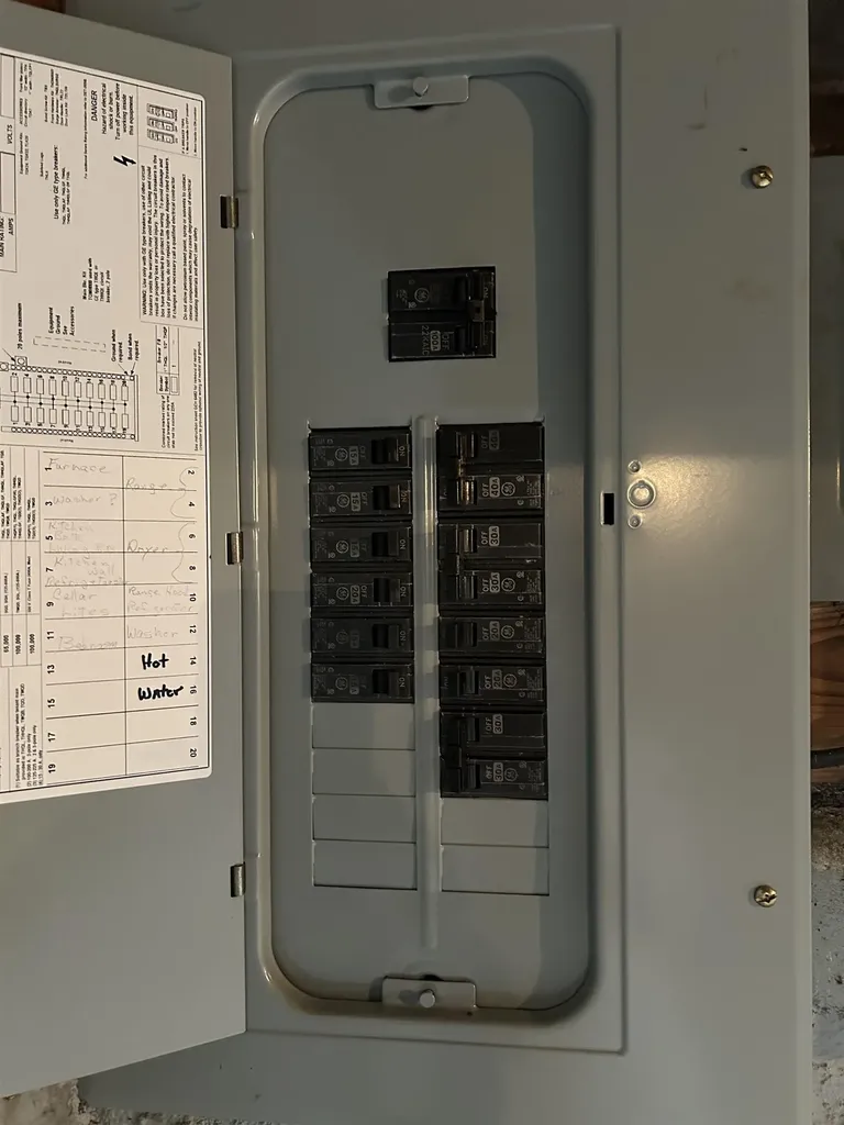 10 Cardinal Drive Springfield VT 05156