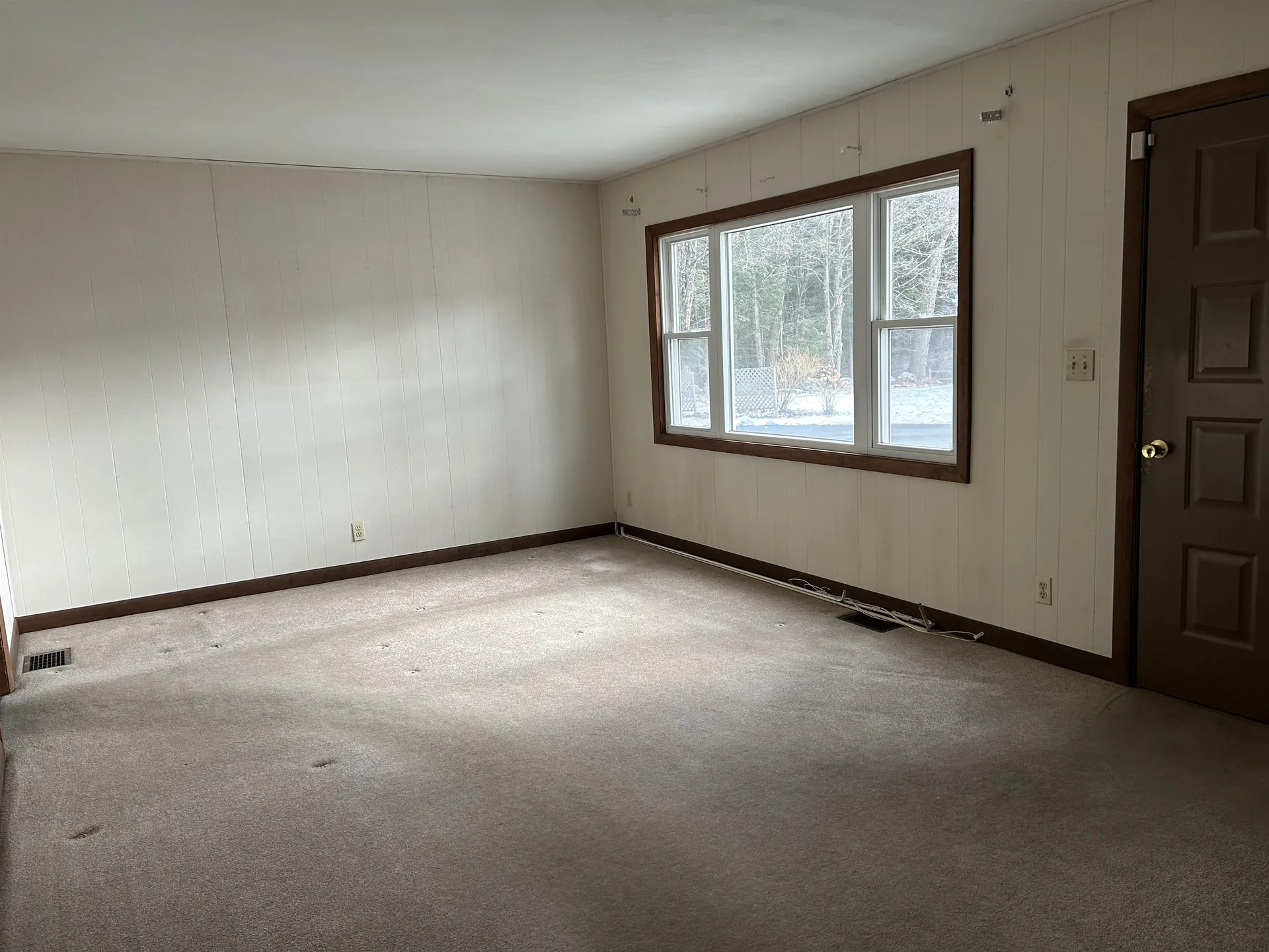 10 Cardinal Drive Springfield VT 05156