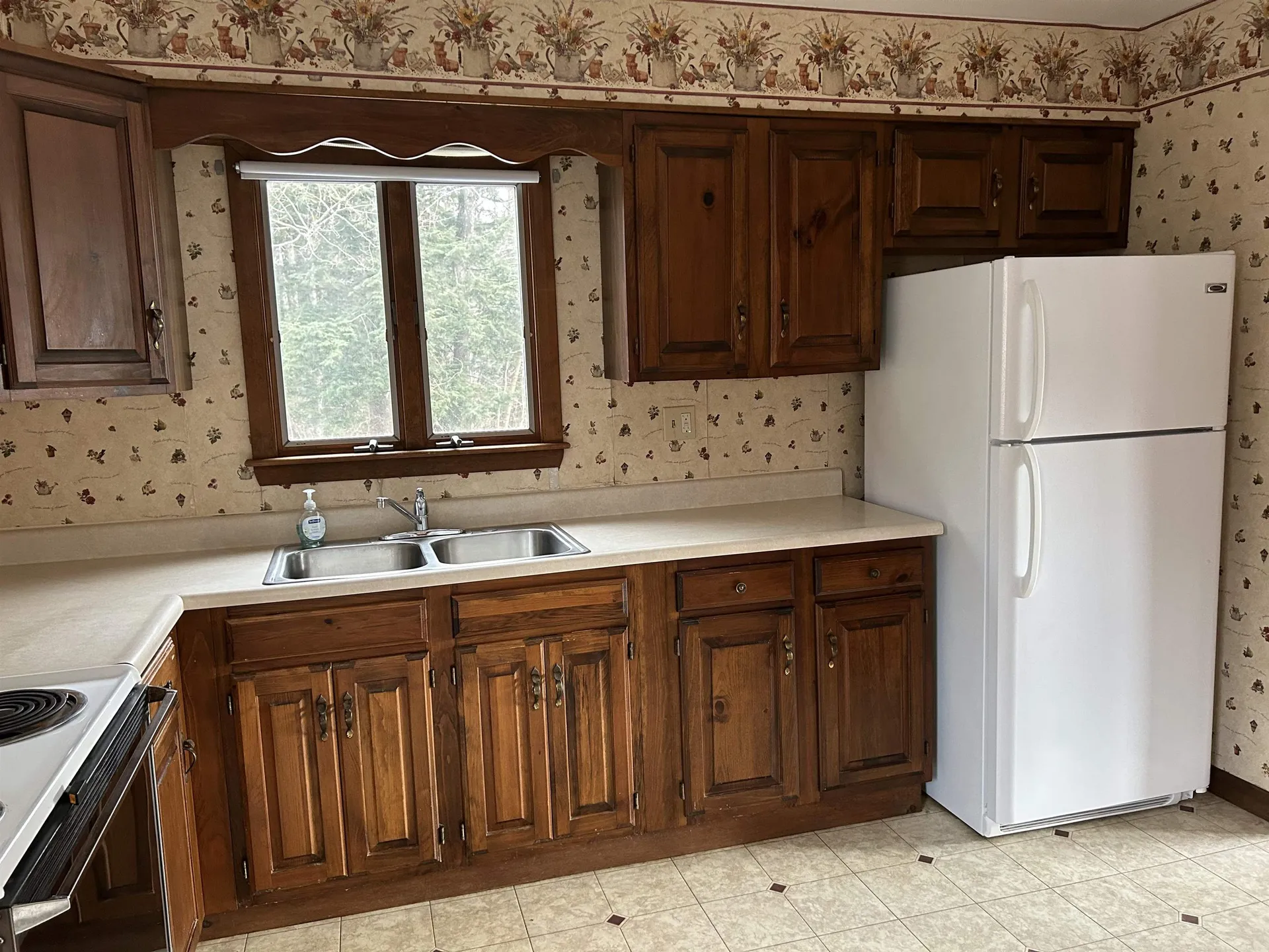 10 Cardinal Drive Springfield VT 05156