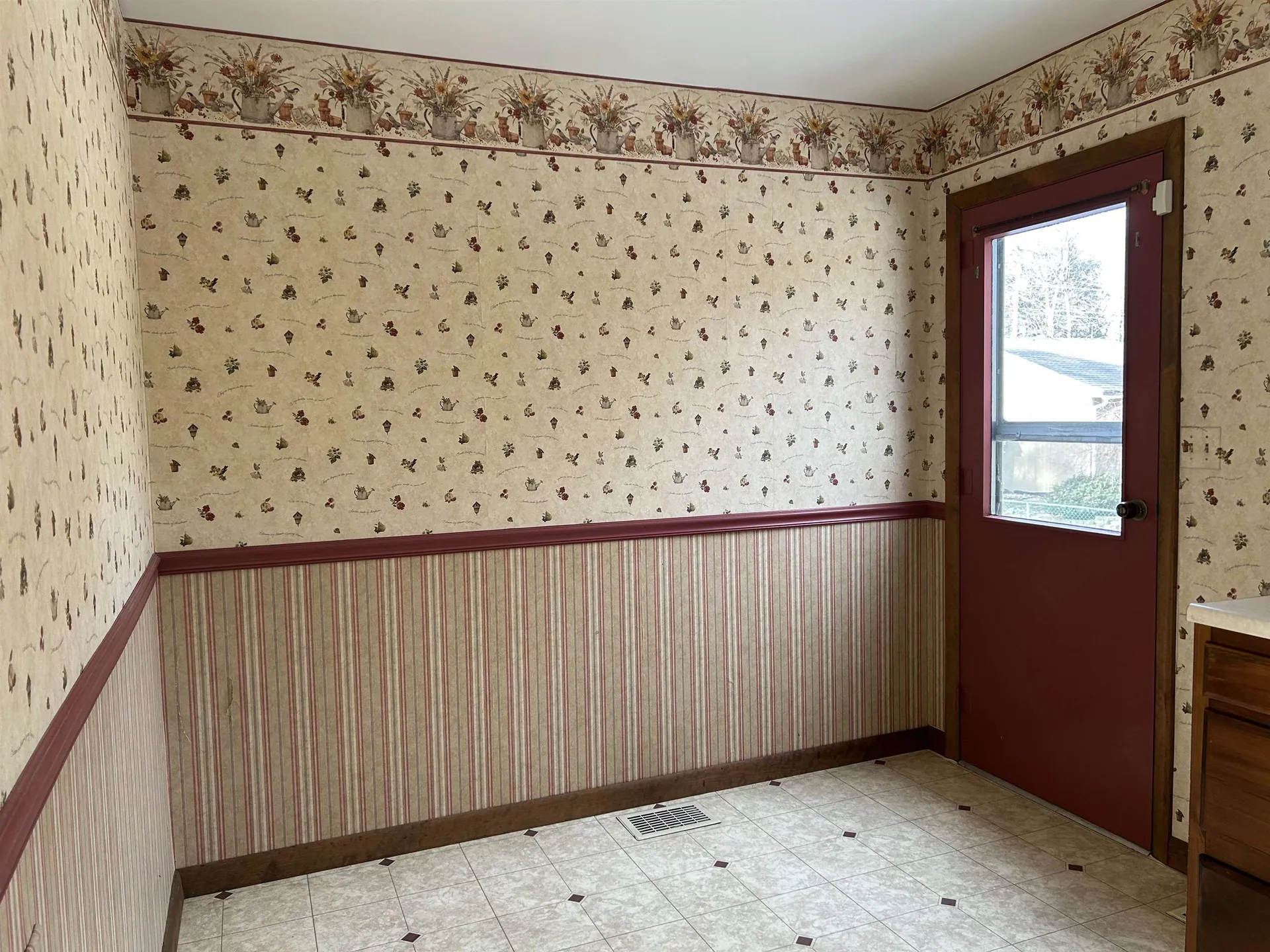 10 Cardinal Drive Springfield VT 05156