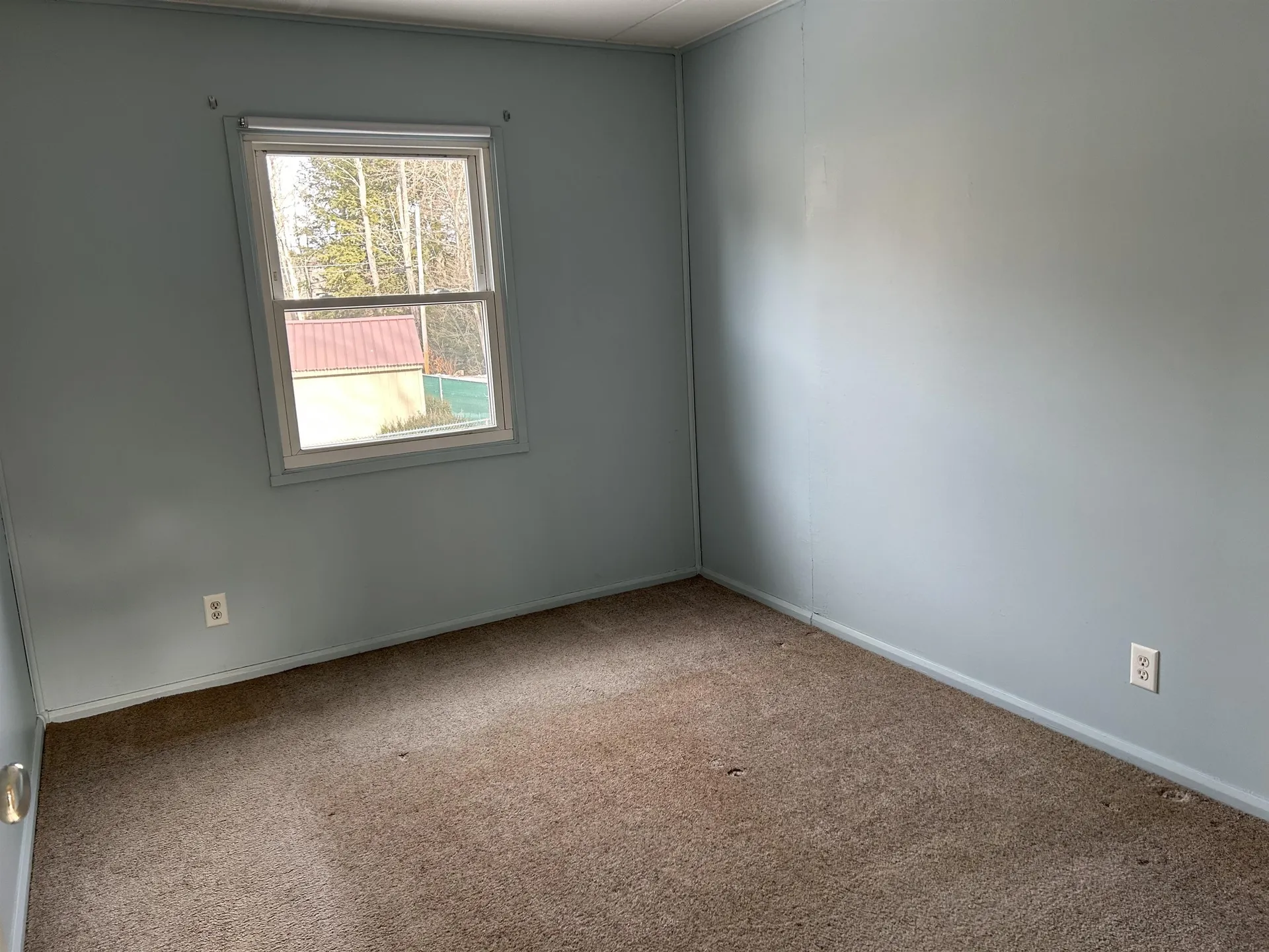 10 Cardinal Drive Springfield VT 05156