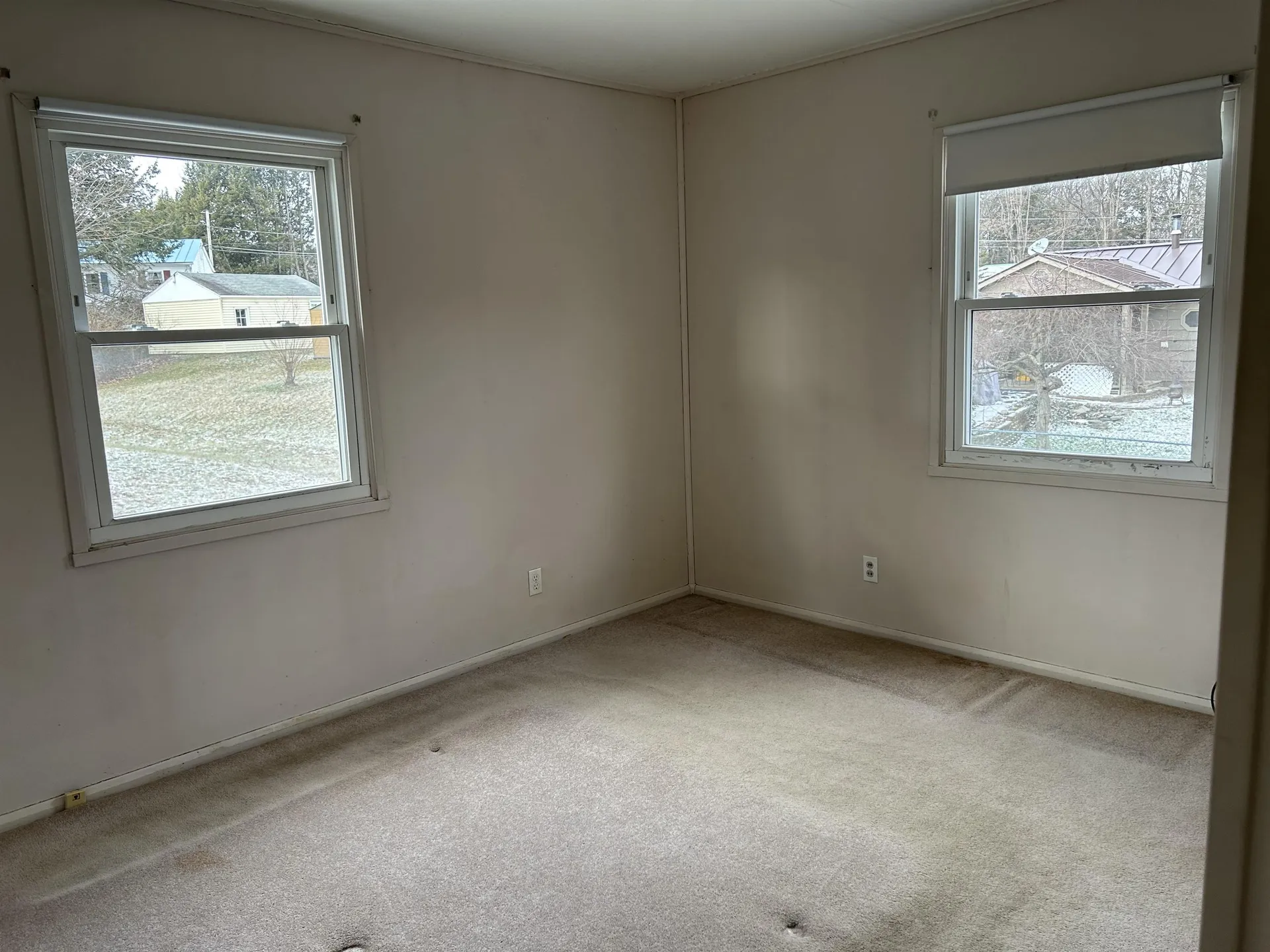 10 Cardinal Drive Springfield VT 05156