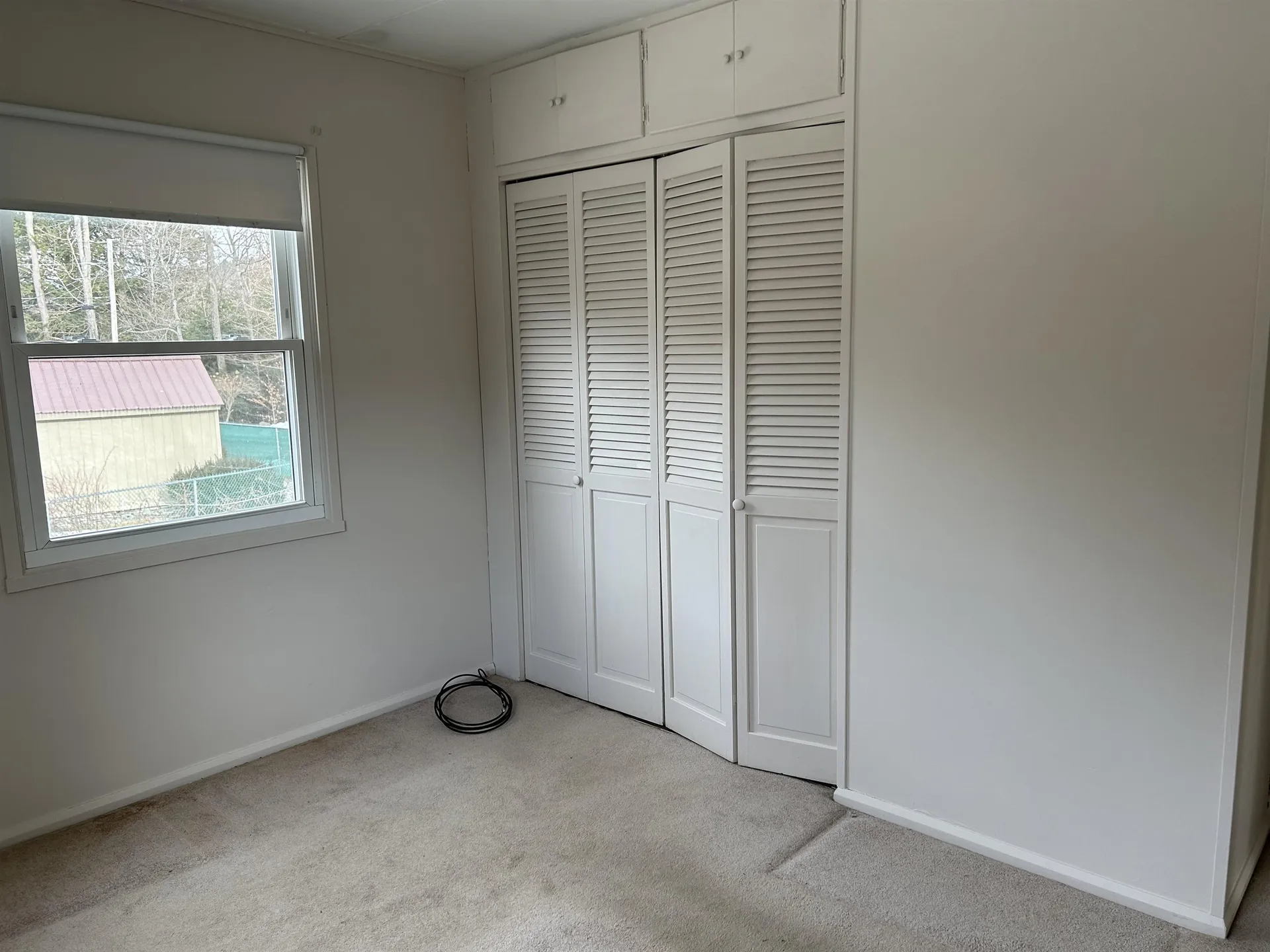 10 Cardinal Drive Springfield VT 05156