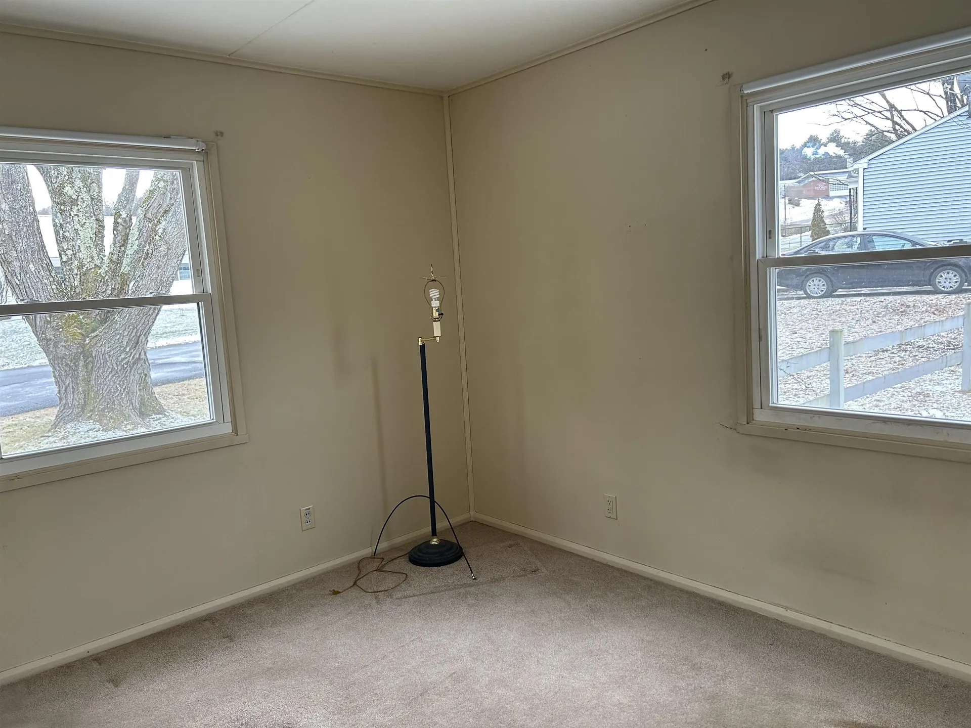 10 Cardinal Drive Springfield VT 05156