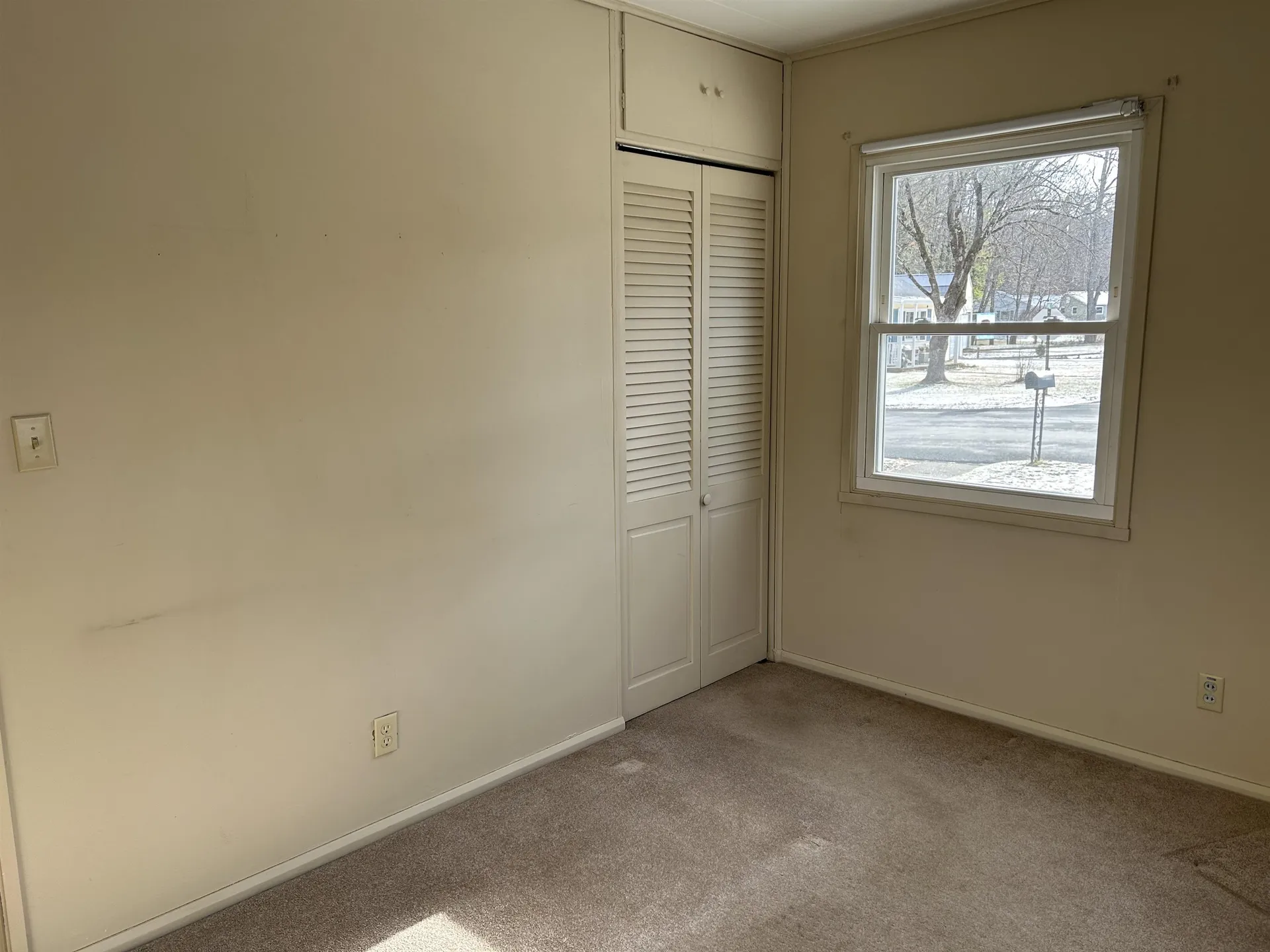 10 Cardinal Drive Springfield VT 05156