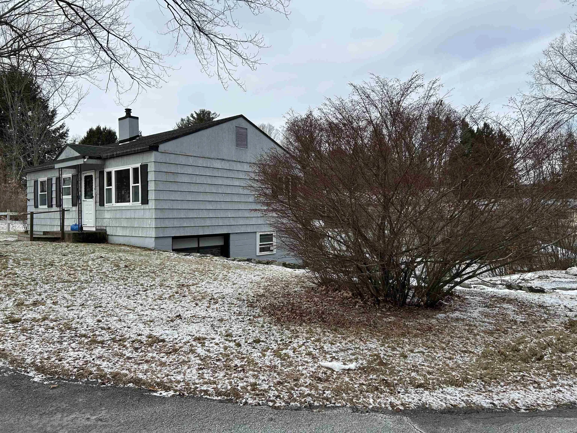 10 Cardinal Drive Springfield VT 05156