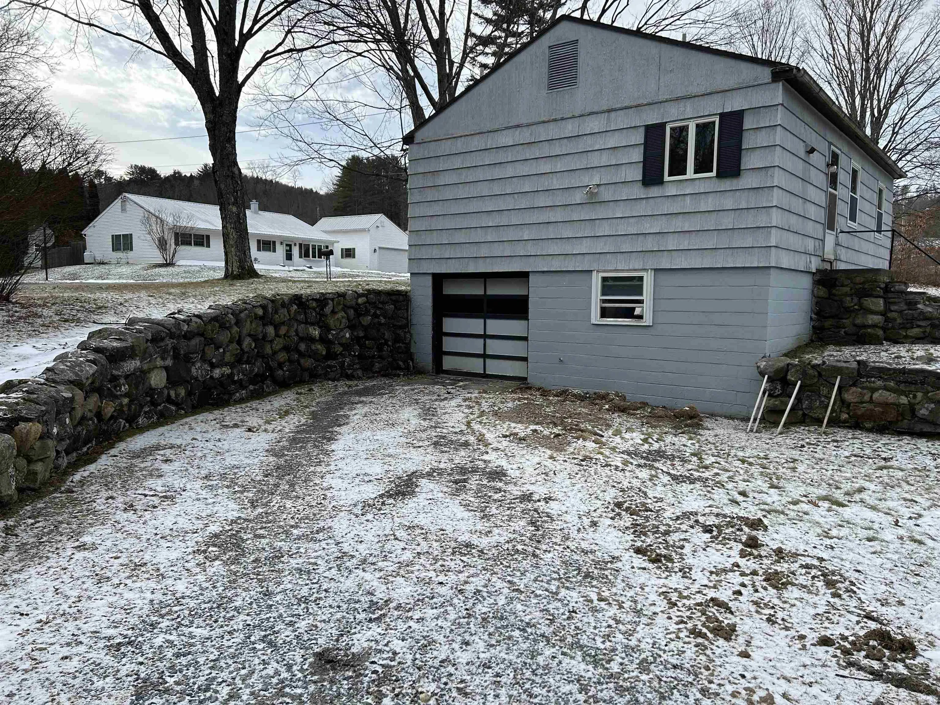 10 Cardinal Drive Springfield VT 05156