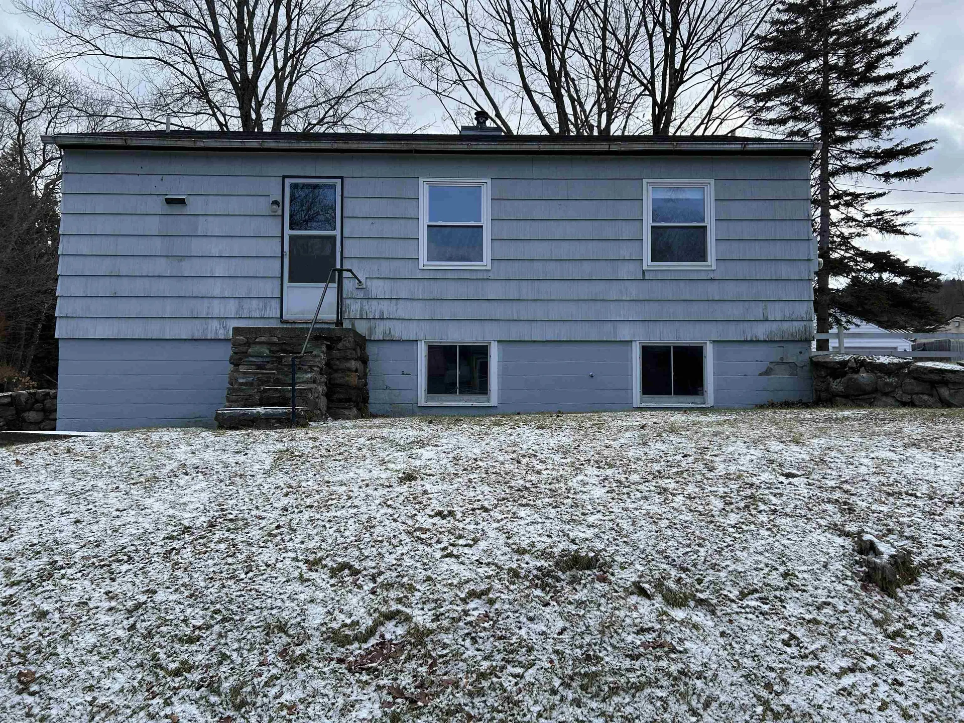 10 Cardinal Drive Springfield VT 05156