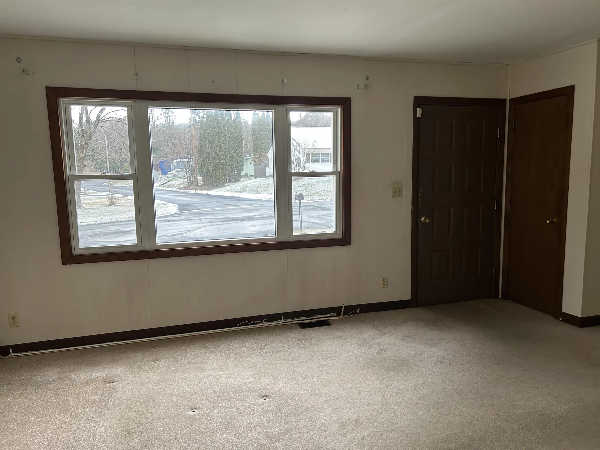 10 Cardinal Drive Springfield VT 05156