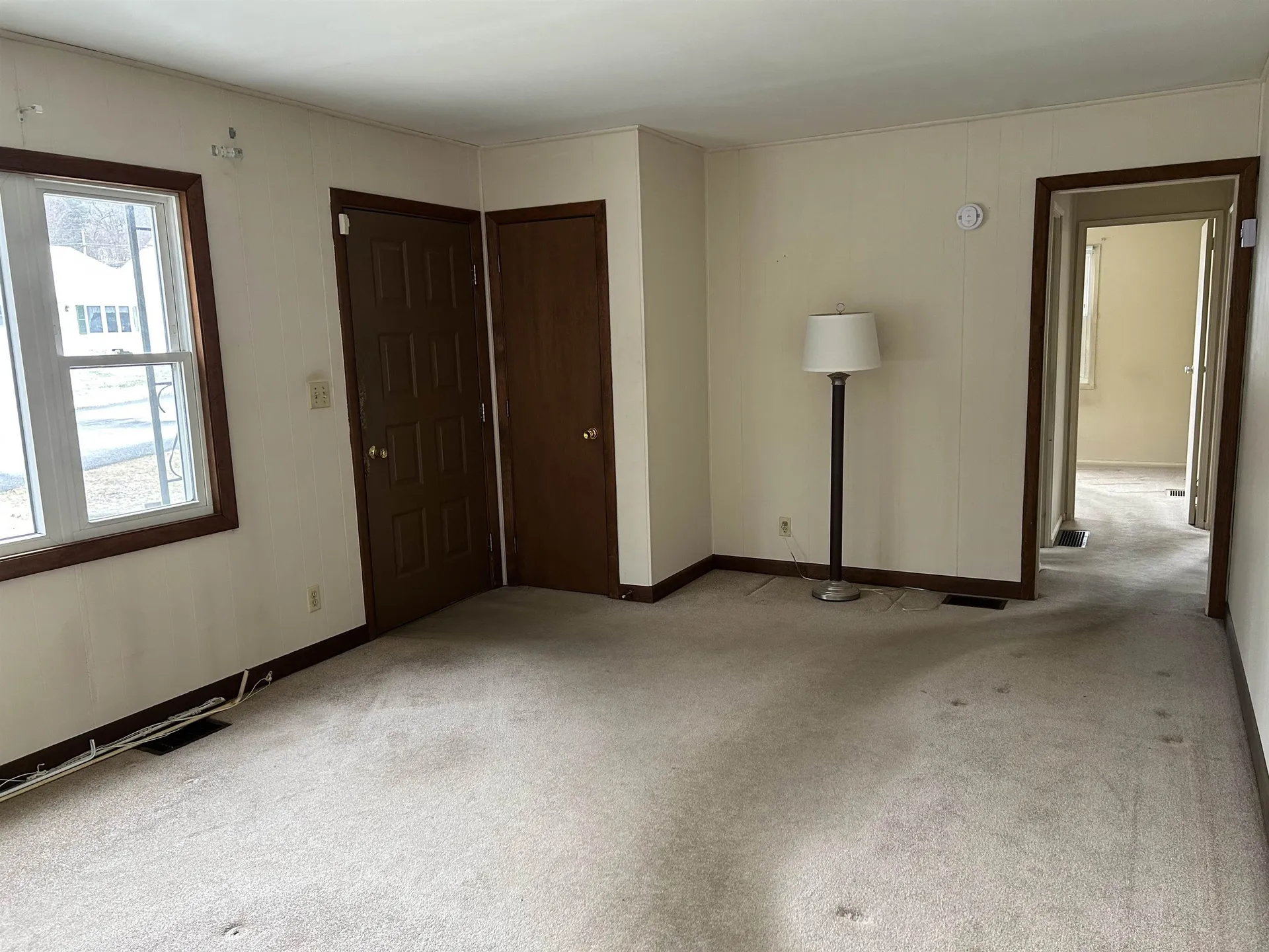 10 Cardinal Drive Springfield VT 05156