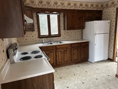 10 Cardinal Drive Springfield VT 05156