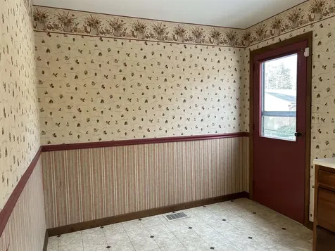 10 Cardinal Drive Springfield VT 05156