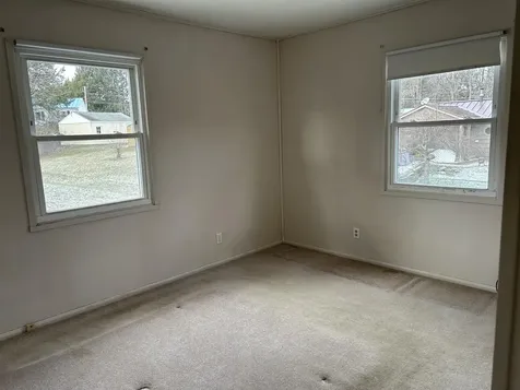 10 Cardinal Drive Springfield VT 05156