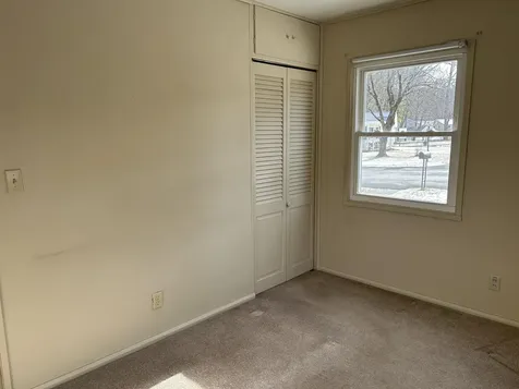 10 Cardinal Drive Springfield VT 05156