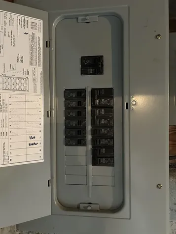 10 Cardinal Drive Springfield VT 05156