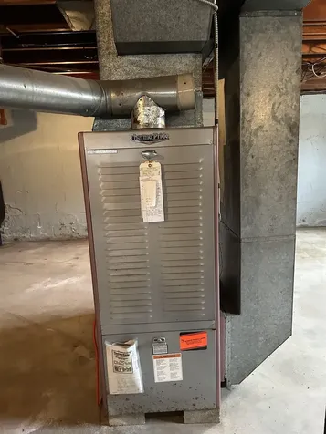 10 Cardinal Drive Springfield VT 05156