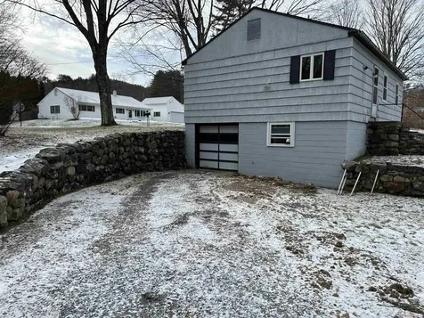 10 Cardinal Drive Springfield VT 05156