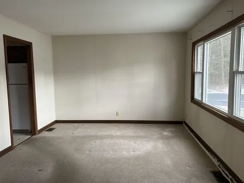 10 Cardinal Drive Springfield VT 05156