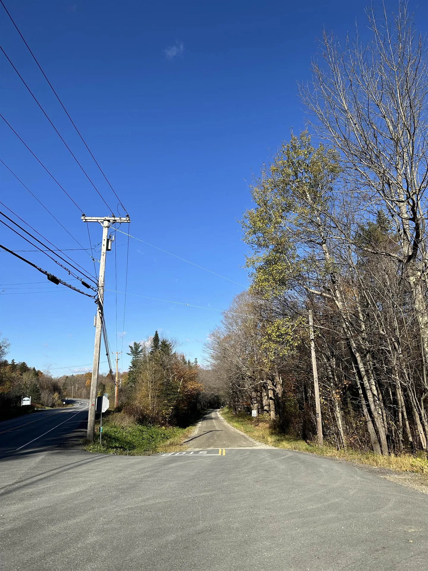 0 Sun And Ski Road Wilmington VT 05363