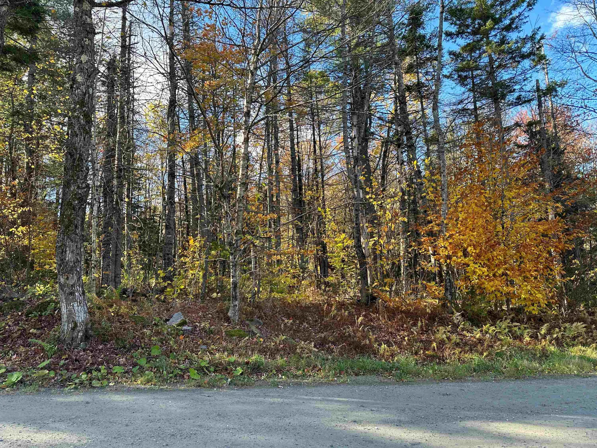 0 Sun And Ski Road Wilmington VT 05363